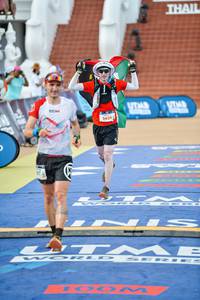 BIB: 5628
                            <button type="button" onclick="openModal(22753717)" class="btn btn-primary btn-sm float-right btn-popup" data-toggle="modal" data-target=".modal-high-quality">
                        <i class="fas fa-shopping-cart"></i> Add to Cart
                    </button>
                                            <button type="button" onclick="isThisMe(22753717, true)" class="btn btn-success btn-sm float-right btn-popup btn-isme hidden" data-toggle="tooltip" data-placement="bottom" title="นี่คือรูปของคุณใช่ไหม คลิกที่นี่เพื่อเอาเข้าอัลบั้ม">
                        <i class="fas fa-plus"></i> Add to album
                    </button>
                    <button type="button" onclick="isThisMe(22753717, false)" class="btn btn-warning btn-sm float-right btn-popup btn-isnotme hidden">
                        <i class="fas fa-ban"></i> Remove from album
                    </button>